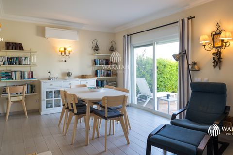 Villa i Almancil, Faro, Almancil - € 1.300.000 | Ref: Tyson - foto 13